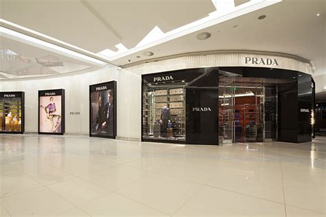 prada store johannesburg|prada clearance outlet store.